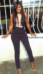 hot Dominican Republic girl Wendy from Santo Domingo DO37026