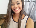 foxy Colombia girl Angie from Barranquilla CO26536