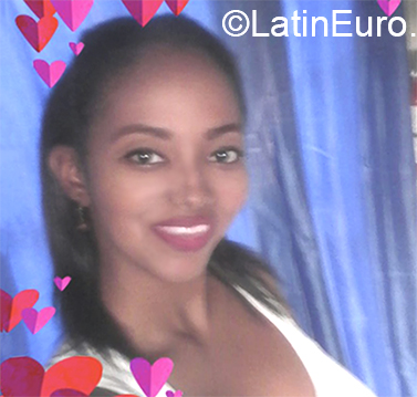 Date this fun Trinidad and Tobago girl Gloria from San fernando TT93