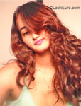delightful Colombia girl Gemma from Medellin CO26579