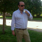 attractive Any Country man Adrian from Jujuy AR310