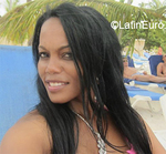 hot Dominican Republic girl Abril from Hato Mayor DO37107