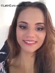 fun Brazil girl Ariana from Cuitiba BR11021