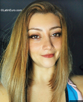 georgeous Colombia girl Laura from Bogota CO26598