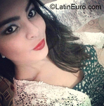 lovely Venezuela girl Alex from Caracas VE2929