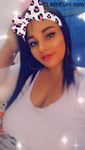 funny Colombia girl Jennifer from Medellin CO26629