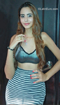 good-looking Colombia girl Katherine from Medellin CO26666