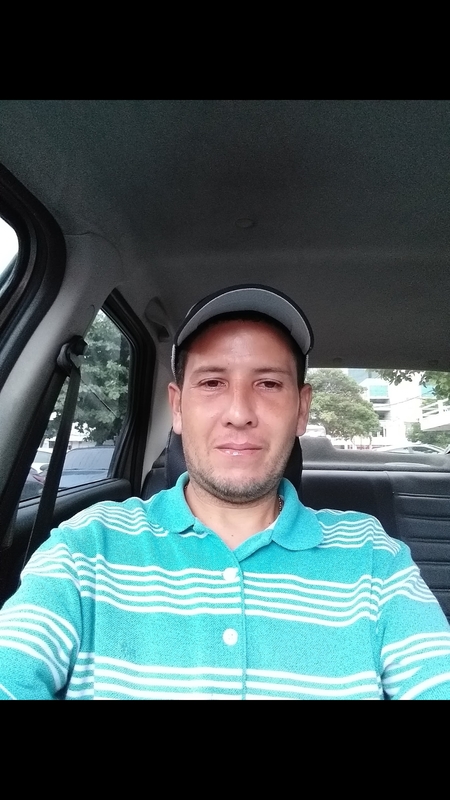 Date this foxy Colombia man Carlos armando from Barranquilla CO26693