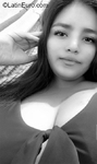 hot Mexico girl Maria from Tapachula MX1775