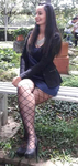 pretty Colombia girl Valentina from Medellin CO26781