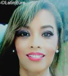 fun Colombia girl Maria Claudia from Monteria CO26785