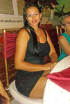 voluptuous Colombia girl Jennifer from Cali CO26794