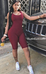 charming Dominican Republic girl Yokari - Radisy from Santo Domingo DO38105