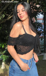 voluptuous Colombia girl Maria jose from Medellin CO26826