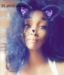 tall Netherlands Antilles girl Santi29 from Lima PE1502