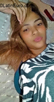 nice looking Brazil girl Bruna from Rio de Janeiro BR11054
