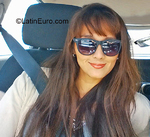 lovely Peru girl Julissa from Arequipa PE1506