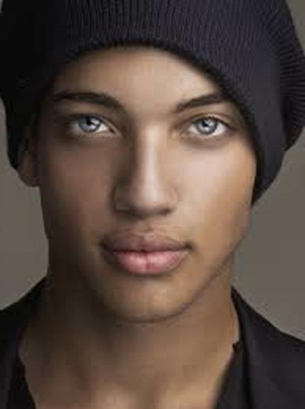 Date this funny Colombia man Sergio from Fonseca CO26854