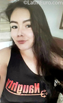 good-looking Mexico girl Ana from Mazatlan MX1789