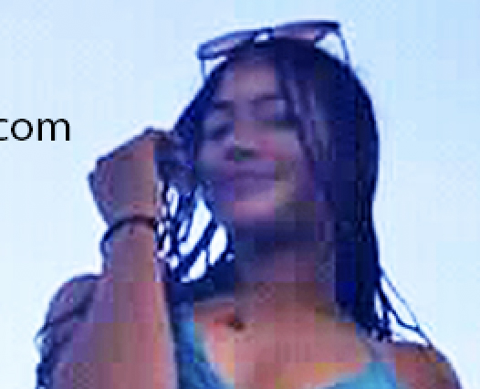 Date this tall Venezuela girl Sofia from Caracas VE3026