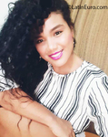 lovely Colombia girl Maria from Cartagena CO26919