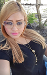 passionate Dominican Republic girl Victoria from Santiago DO37577
