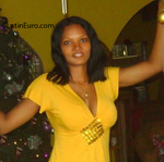 lovely Venezuela girl Maria from San Fernando de Apure VE3039