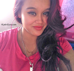 georgeous Colombia girl Lina from Palmira CO26946