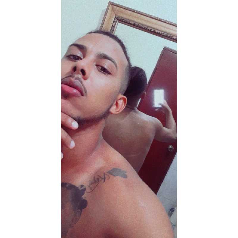 Date this cute Dominican Republic man Stalin Bernal from Santo Domingo DO37615
