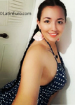pretty Colombia girl Laura from Ibaque CO26986