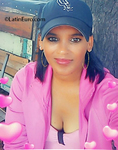 stunning Dominican Republic girl Ana from Santiago DO37653