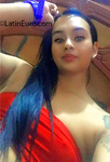 lovely Colombia girl Valentina from Dosquebradas CO26994