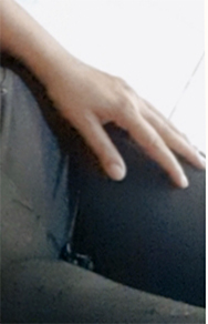 Date this beautiful Colombia girl Stefany from Neiva CO26995