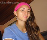 beautiful Colombia girl Maria from Medellin CO27003