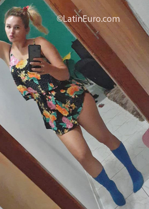 Date this tall Brazil girl Gracineia from Ipatinga BR11092