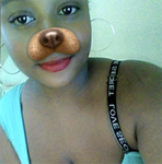 cute Dominican Republic girl Jenny from Santo Domingo DO37708
