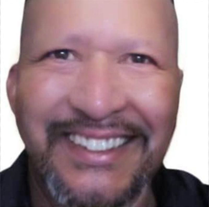 Date this passionate Ecuador man Carlos from Huaquillas EC454