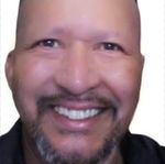 hot Any Country man Carlos from Huaquillas EC454