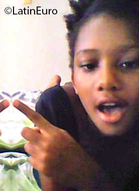 Date this pretty Colombia girl Laura from Cali CO27040