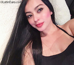 red-hot Colombia girl Natalia from Bogota CO27048
