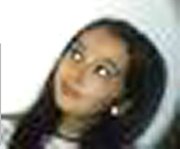 Date this good-looking Colombia girl Sophie from Bogota CO27062