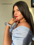 red-hot Mexico girl Valeria from Balancan MX1809