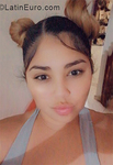 georgeous Dominican Republic girl Cielo from Santo Domingo DO37837