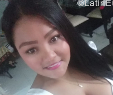Date this young Colombia girl Julieth from Sincelejo CO27111