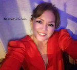 cute Colombia girl Mjhanet from Cartago CO28600