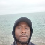 charming Any Country man  from London GB1018