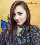 georgeous Any Country girl Xoixoxixoxix from Lejos CO27206