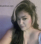 red-hot Colombia girl Catalina from Medellin CO27220