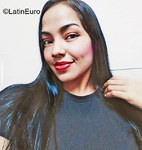 georgeous Colombia girl Joanna from Medellin CO27244