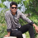 passionate Colombia man Niloy from Shariatpur BD153
